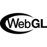 WebGL
